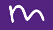 P-miesart (logo)